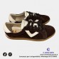 SCARPA DONNA STEP